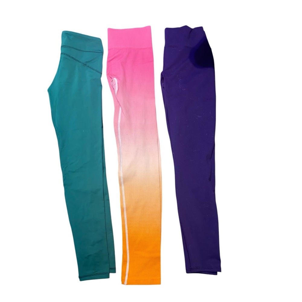 Large Athletic Bundle - image 4